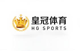 龙8唯一官网娱乐