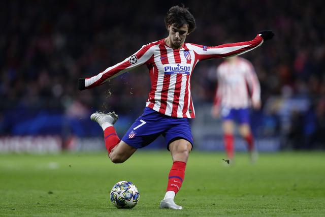 休某些核心 休某些核心