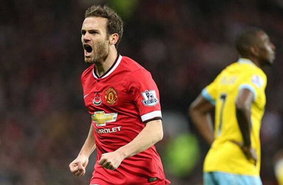 不乏高光個 不乏高光個