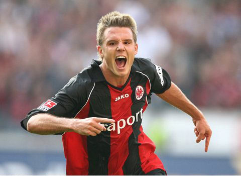 激烈的商业 激烈的商业