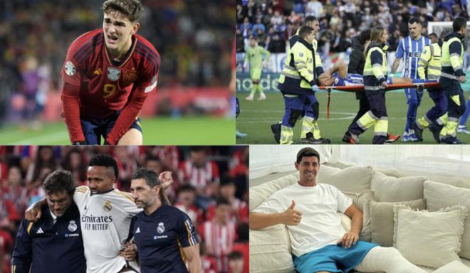 每一届飞镖 每一届飞镖