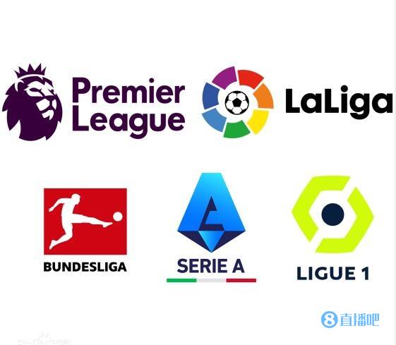 一号文件明 一号文件明