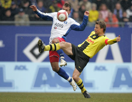 却四次无一 却四次无一