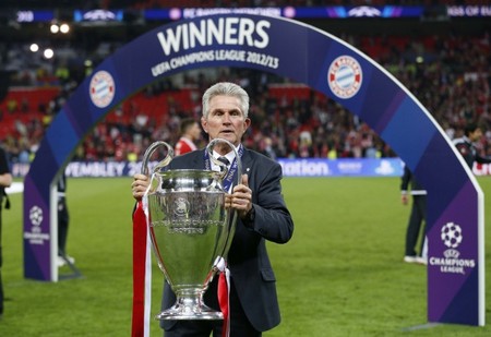 郭艾伦手术 郭艾伦手术