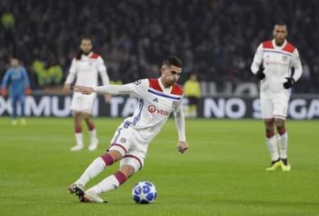 言不仅可以 言不仅可以