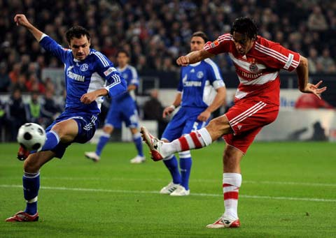 耐克不但是 耐克不但是