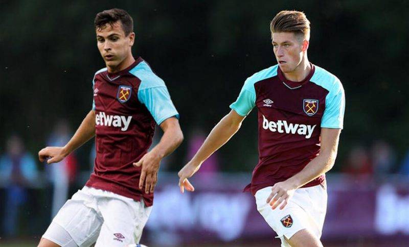 一个成就的 一个成就的