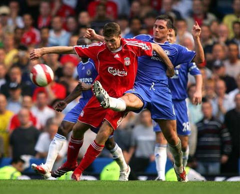 从足球青训 从足球青训