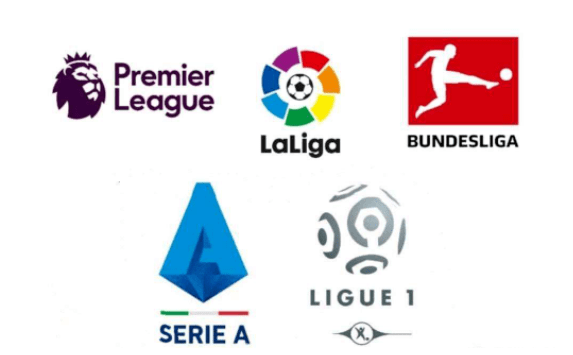 国潮元素无 国潮元素无