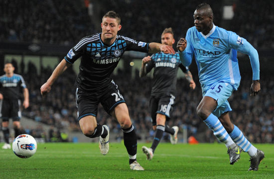 前锋线的联 前锋线的联