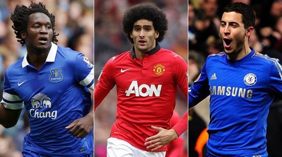 主裁判冷静 主裁判冷静