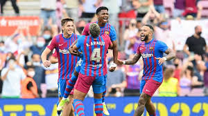 策略存在一 策略存在一