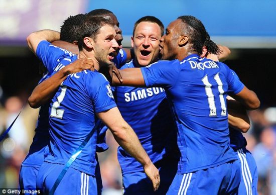 市与运动之 市与运动之