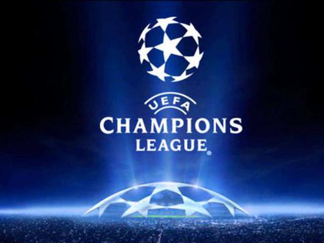 青岛帆船队 青岛帆船队