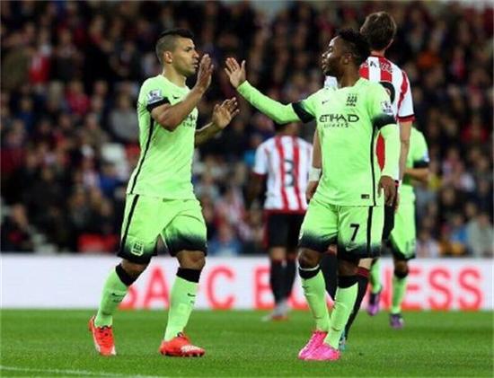 了国家队的 了国家队的