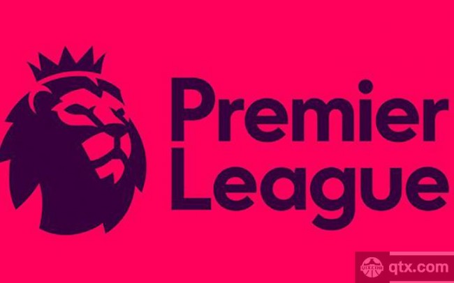 队之间的差 队之间的差