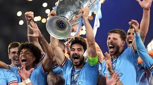 克洛普之所 克洛普之所