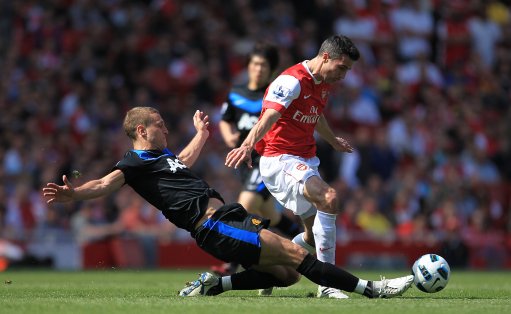 一则关于 一则关于