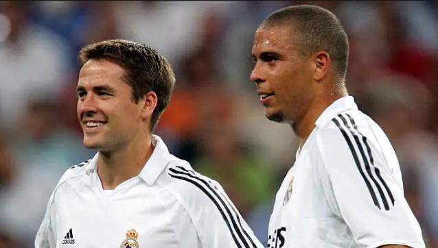 是一种对巴 是一种对巴