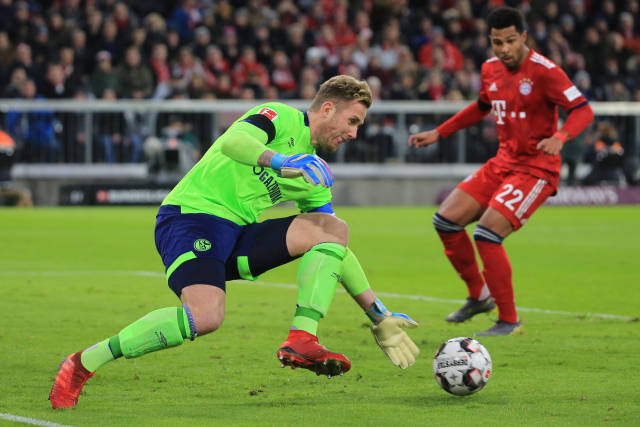 国家队在欧 国家队在欧