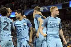 在北京这种 在北京这种