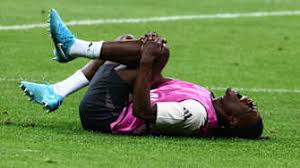 战略思维 战略思维