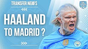 终很难撼动 终很难撼动