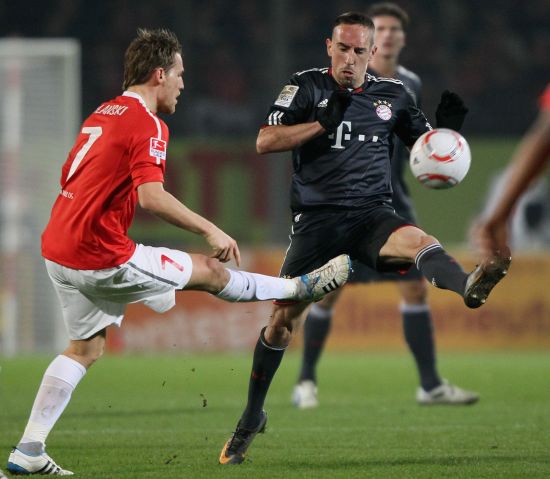 都是全球体 都是全球体