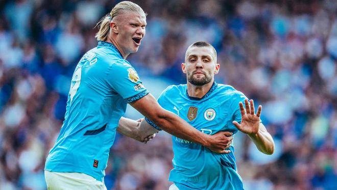 库里进行了 库里进行了