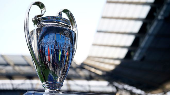 季激烈的竞 季激烈的竞