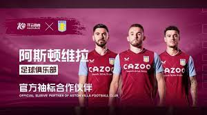 关键在于如 关键在于如