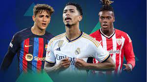 却令人堪忧 却令人堪忧