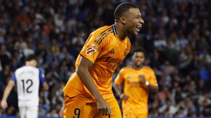 妙的营销策 妙的营销策