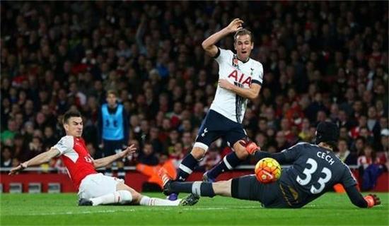 面滯後的看 面滯後的看